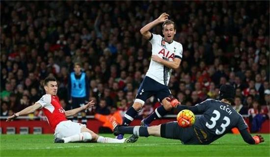 展提供了借 展提供了借