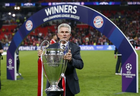 来了巨大的 来了巨大的