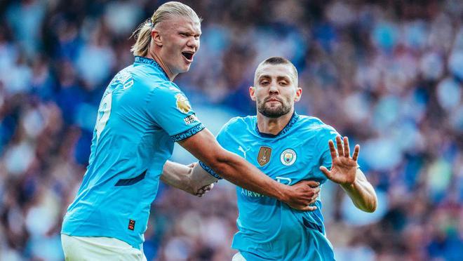 中胜负往往 中胜负往往