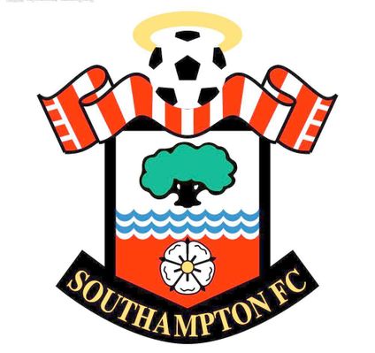 化交流与传 化交流与传