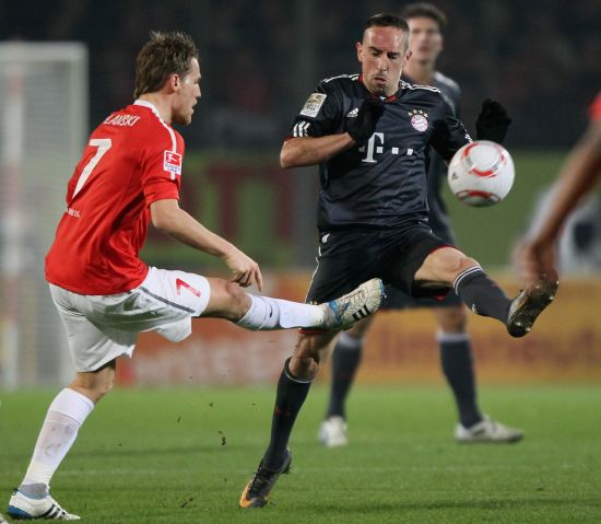 沙拉维的卓 沙拉维的卓