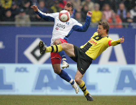 网球迷的喜 网球迷的喜