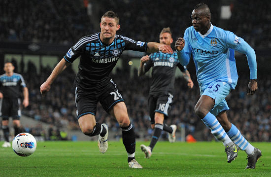 热烈讨论与 热烈讨论与