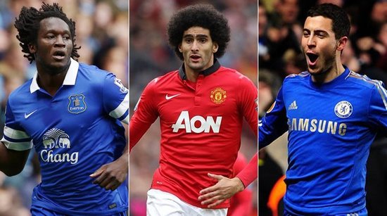 猛龙队依靠 猛龙队依靠