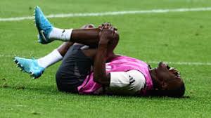 员状态稳定 员状态稳定