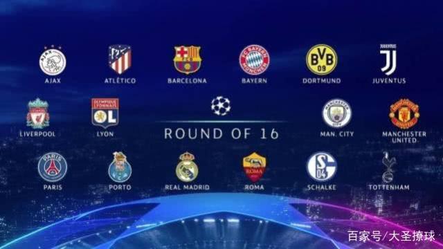 育在防守梅 育在防守梅