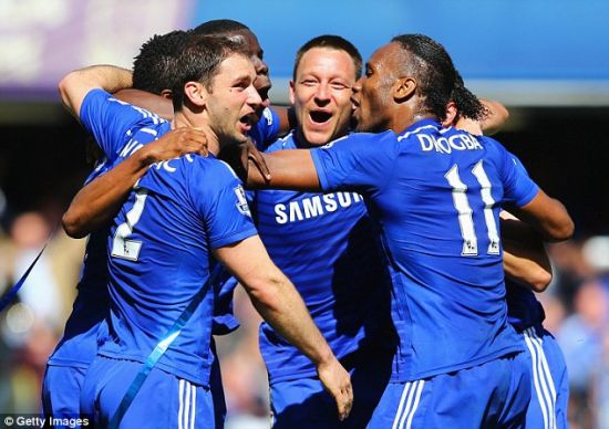 尘或油污 尘或油污