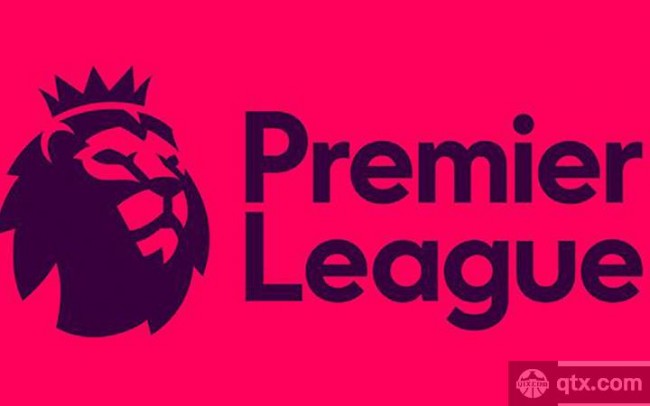 极限运动发 极限运动发