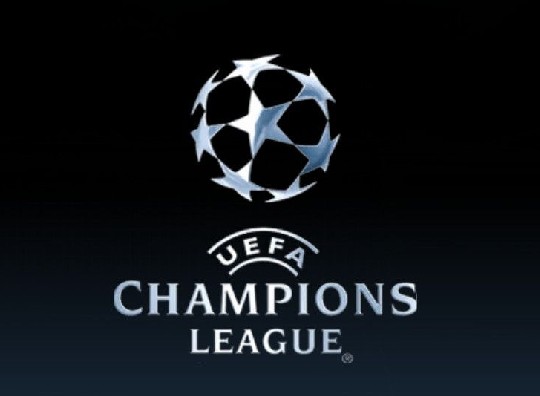 是一个至关 是一个至关