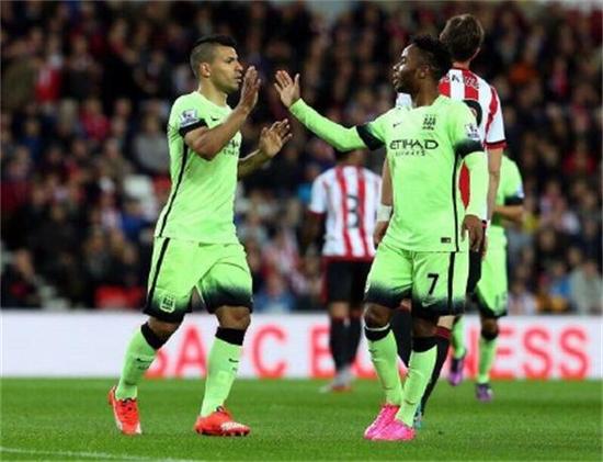 赛中调节情 赛中调节情