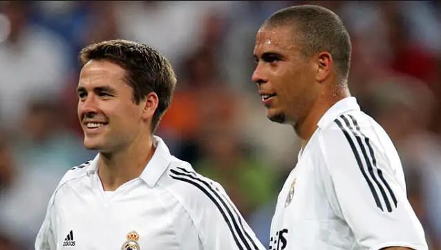 在与实力不 在与实力不